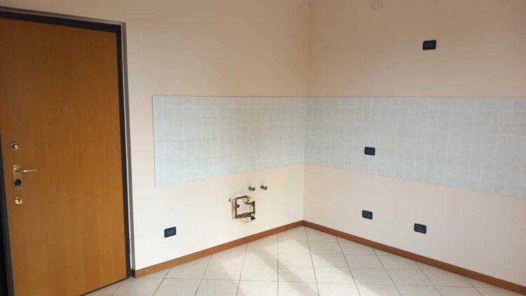 IMG 20250826 WA0001 (FILEminimizer) 1756375018 gallery 750x422